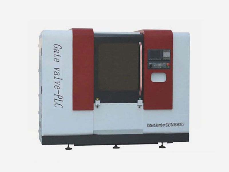 Guía de solución de problemas de interbloqueo y secuencia hidráulica de la máquina agregada