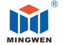 Zhejiang Mingwen Tecnología inteligente Co., Ltd.